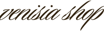 Venisia shop
