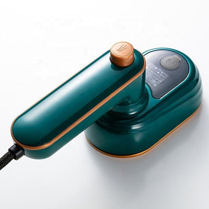 Venisia steam iron