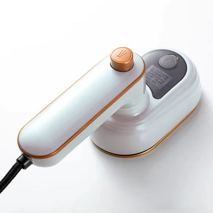 Venisia steam iron