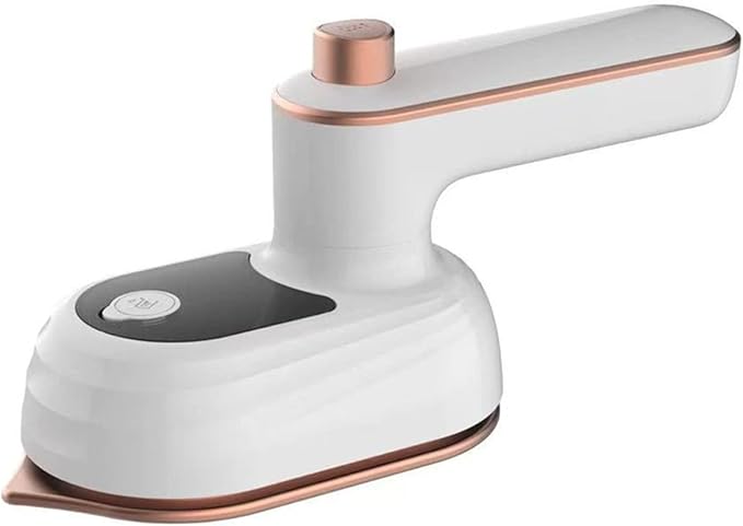 Venisia steam iron