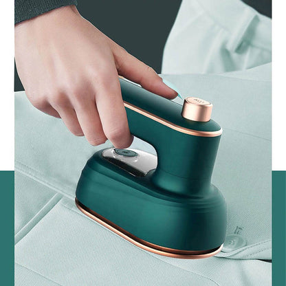 Venisia steam iron