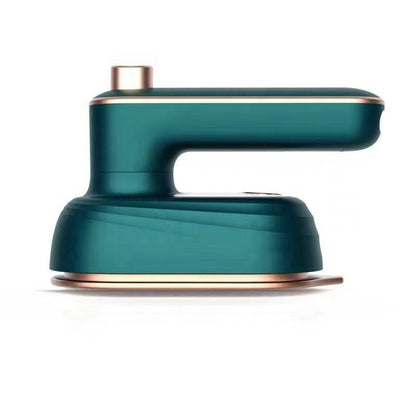 Venisia steam iron