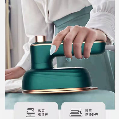Venisia steam iron